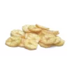 CHIPS DE BANANA DOCE