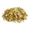 CHA - CAMOMILA FLOR