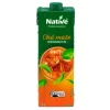 CHA - MATE ORGANICO 12X1L