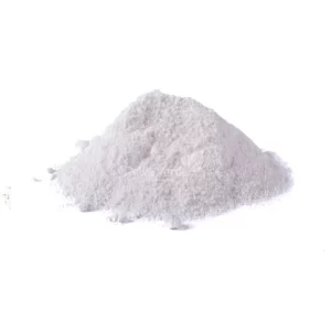 LEITE DE COCO EM PÓ