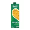 NECTAR DE MARACUJA ORGANICO 12X1L