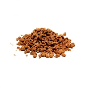 PROTEINA DE SOJA ESCURA