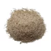 PSYLLIUM 60%