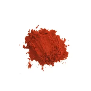 TEMPERO COLORAU PREMIUM