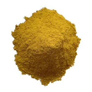 TEMPERO DO CHEF C/ CURRY