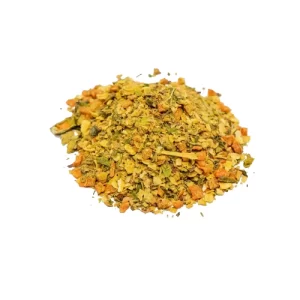 TEMPERO DO CHEF S/SÓDIO