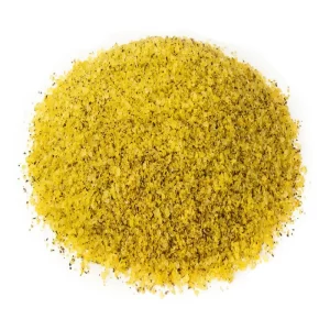 TEMPERO LEMON PEPPER