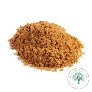AÇUCAR DE COCO