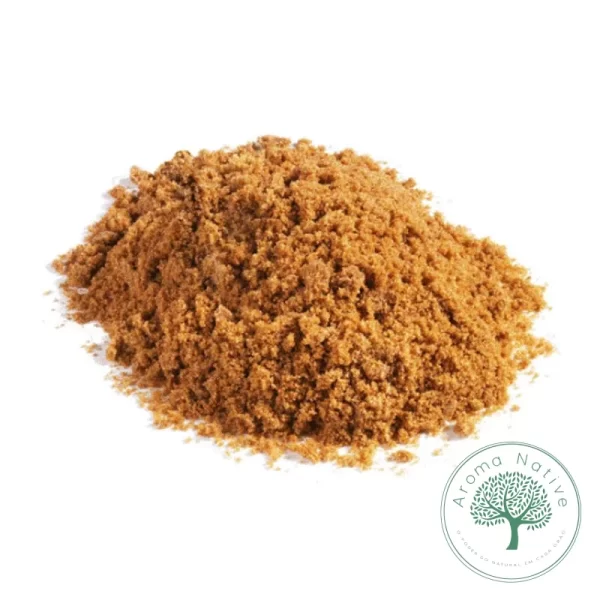 AÇUCAR DE COCO