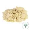 AMENDOA LAMINADA