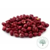 AMENDOIM CARAMELIZADO