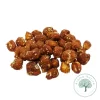 AMENDOIM CARAMELIZADO DE GERGELIM