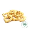 BISCOITO DE POLVILHO – ALHO