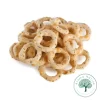 BISCOITO DE POLVILHO – CHIA