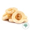 BISCOITO DE POLVILHO – PROVOLONE