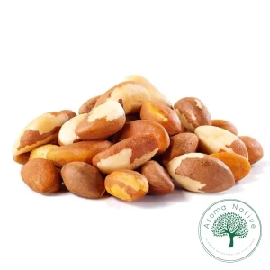 CASTANHA DO PARA MIUDA