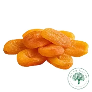 DAMASCO JUMBO N°1