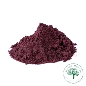 FARINHA DE UVA