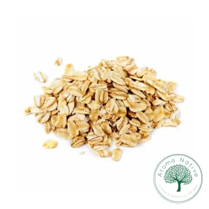 GRANOLA LIGHT