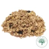 GRANOLA TRADICIONAL