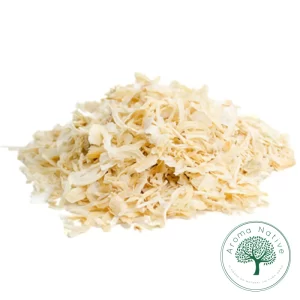 TEMPERO CEBOLA MIUDA GRANULADA