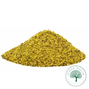 TEMPERO LEEMON PEPPER S/G LUTAMATO